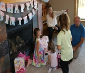 2021 10 30 KiraBDay 005